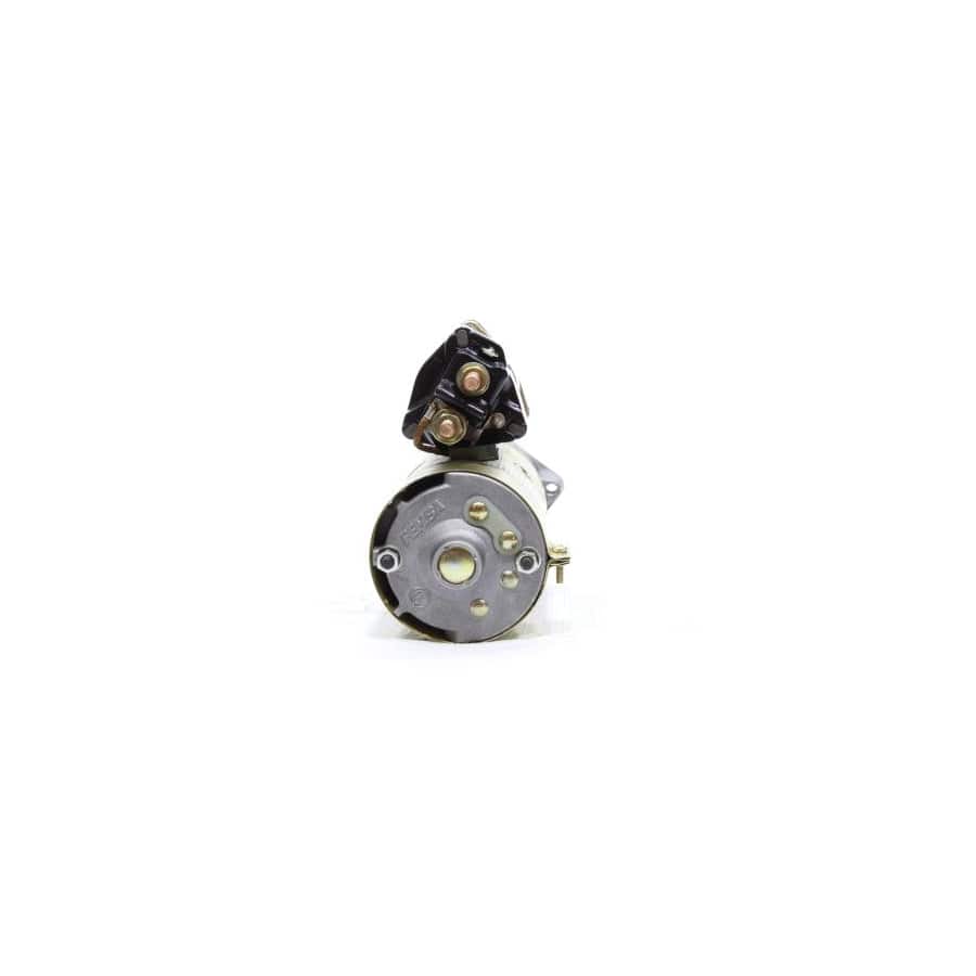 Alanko 11439803 Starter Motor