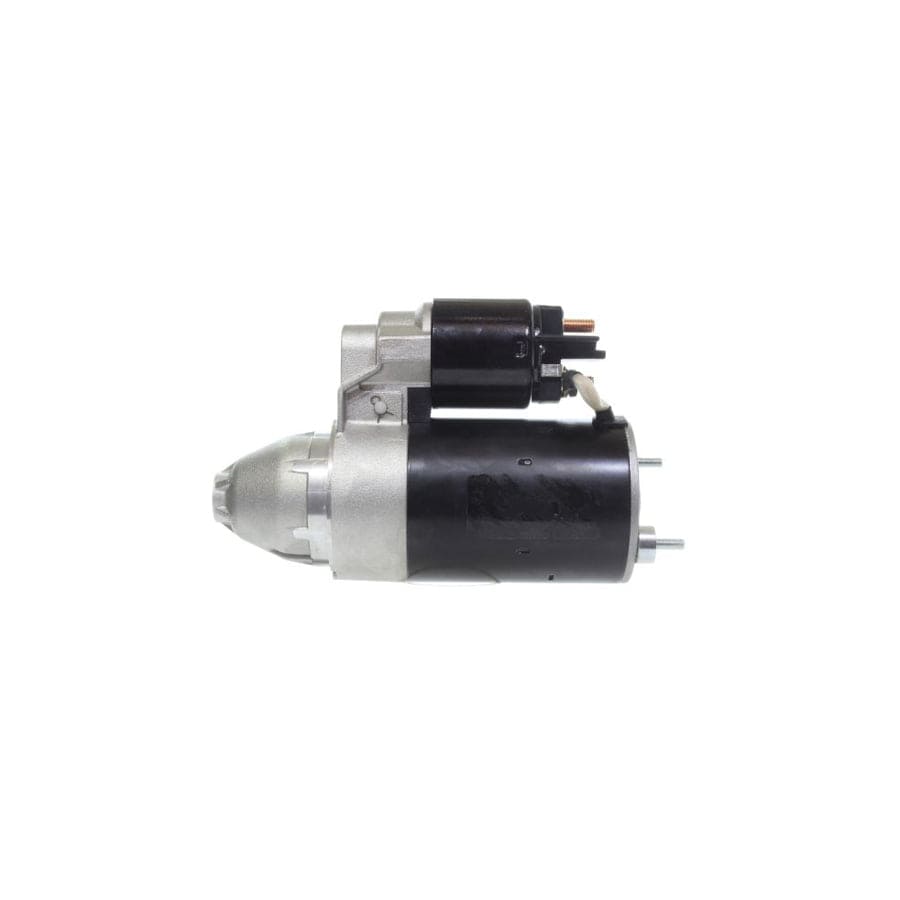 Alanko 11439807 Starter Motor