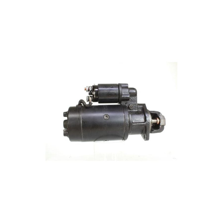 Alanko 11439809 Starter Motor