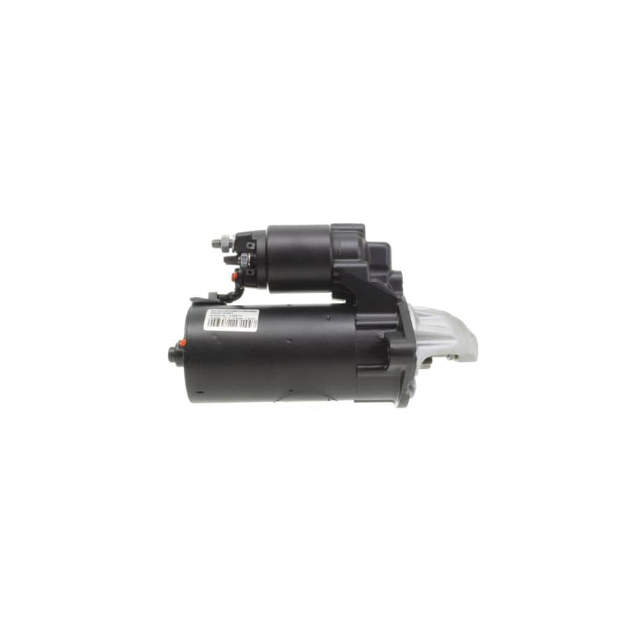 Alanko 11439810 Starter Motor