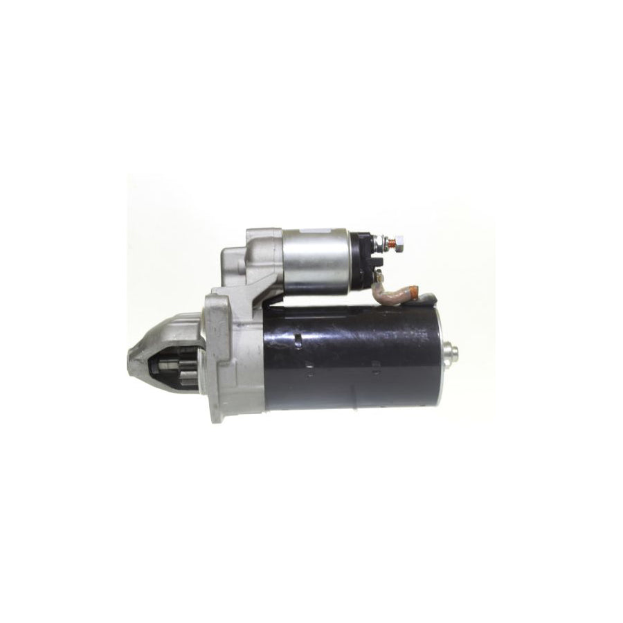 Alanko 11439819 Starter Motor