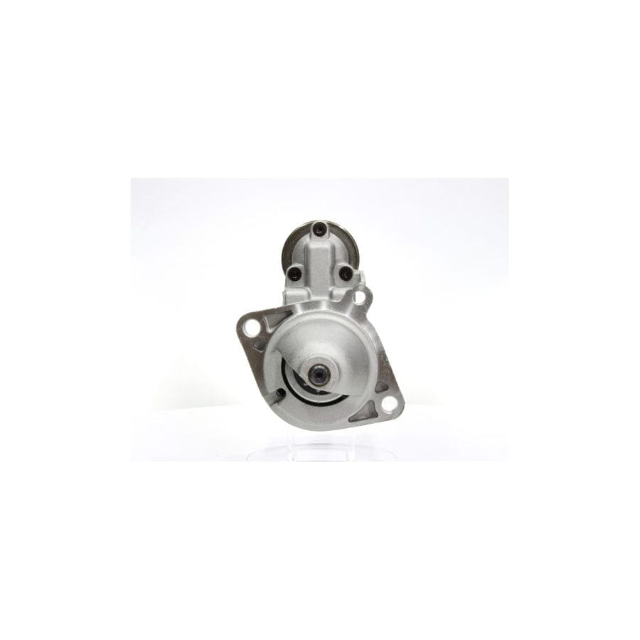 Alanko 11439820 Starter Motor
