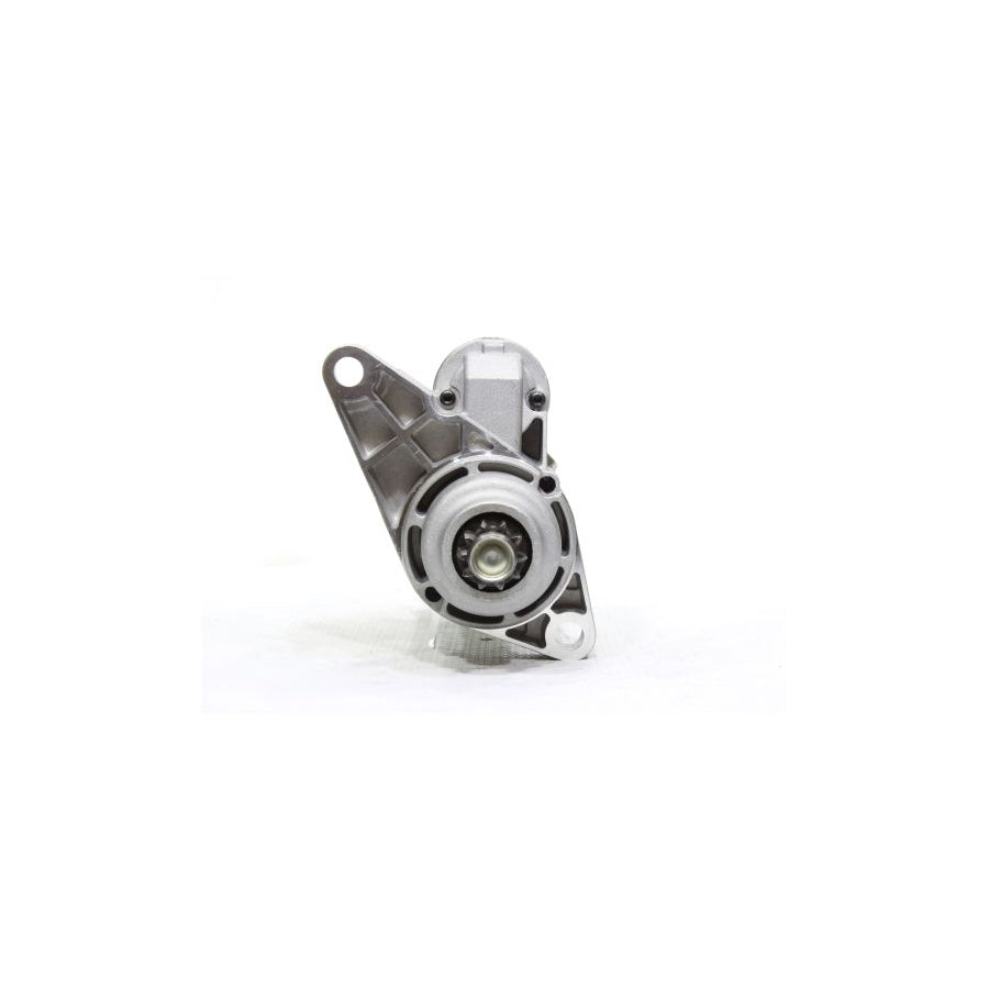 Alanko 11439827 Starter Motor