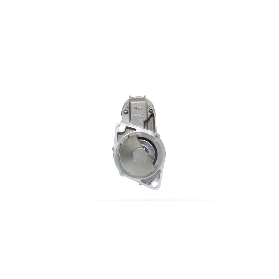 Alanko 11439833 Starter Motor