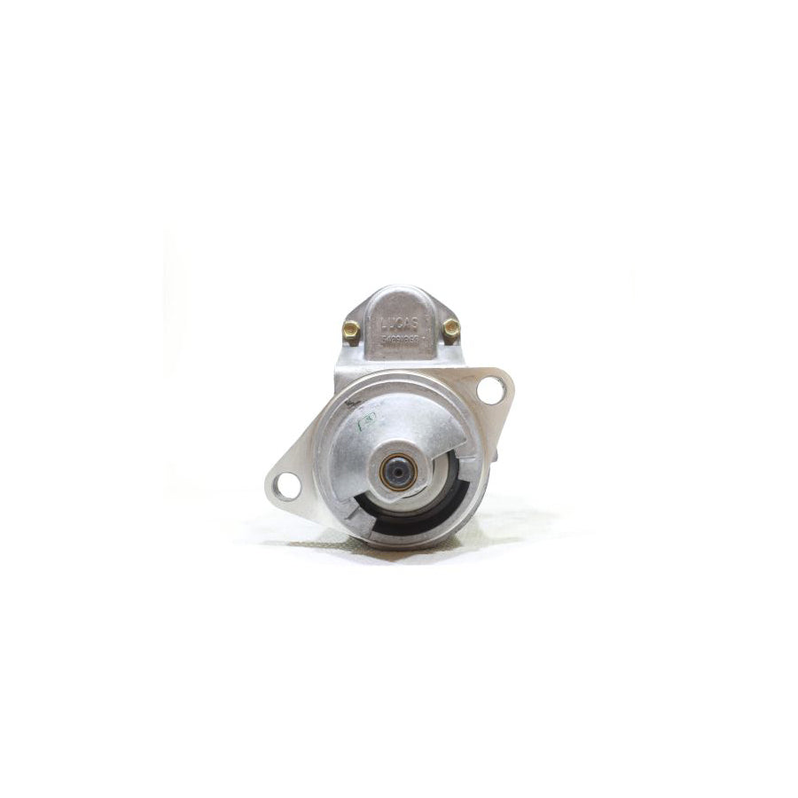 Alanko 11439838 Starter Motor