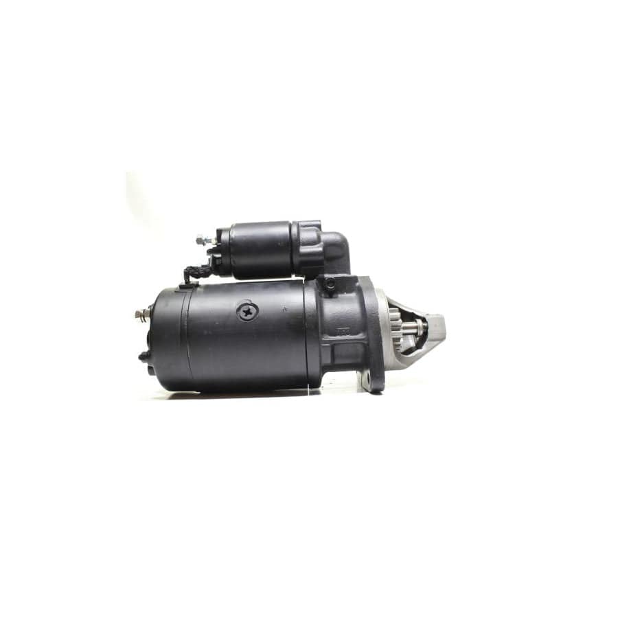Alanko 11439846 Starter Motor