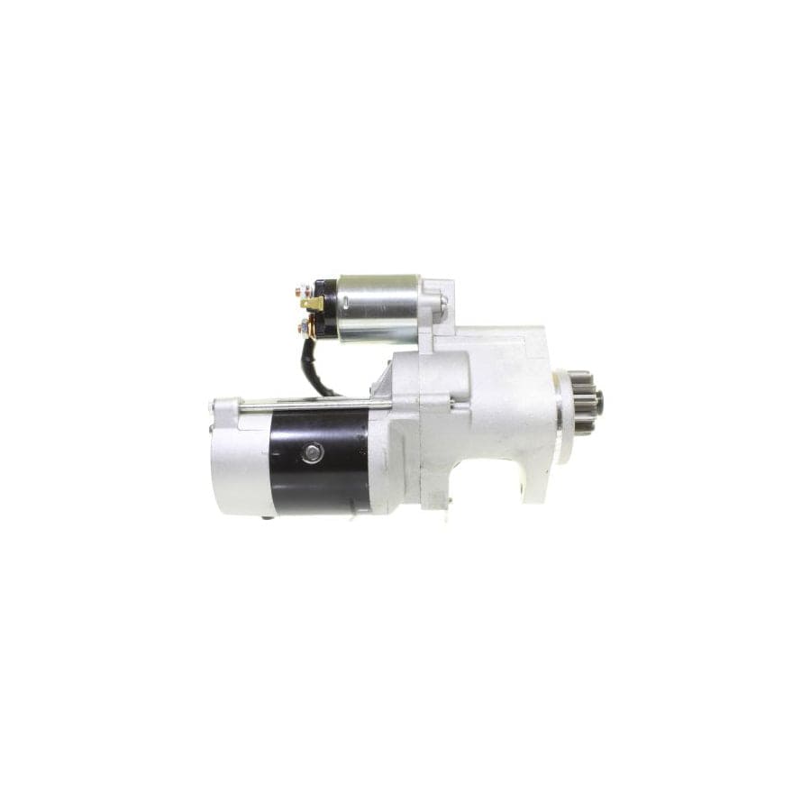 Alanko 11439850 Starter Motor
