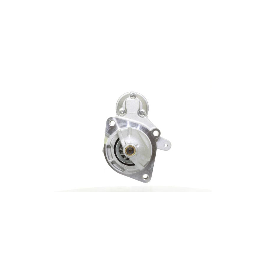 Alanko 11439853 Starter Motor