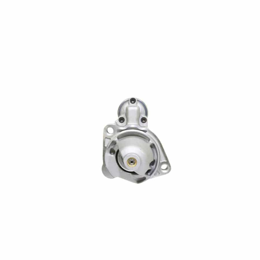 Alanko 11439857 Starter Motor