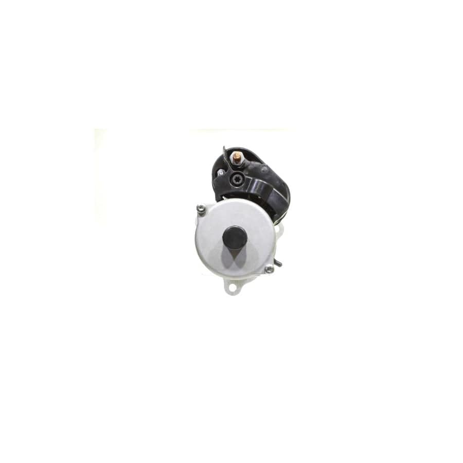 Alanko 11439860 Starter Motor