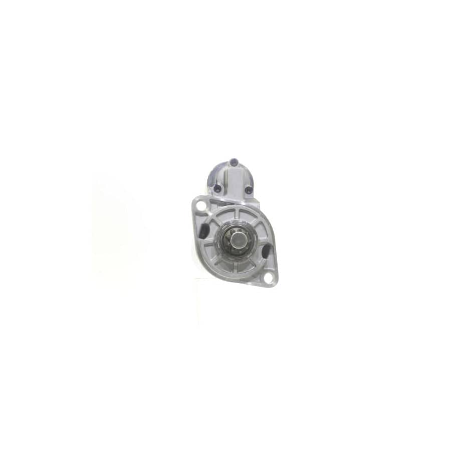 Alanko 11439864 Starter Motor