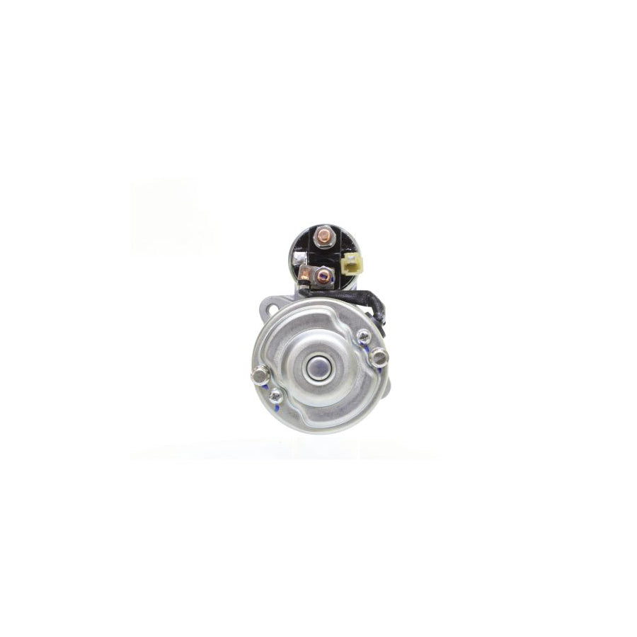 Alanko 11439865 Starter Motor