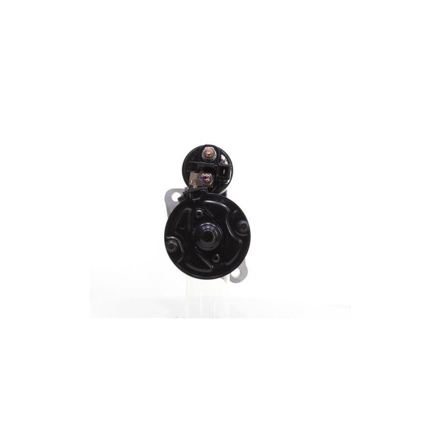 Alanko 11439868 Starter Motor