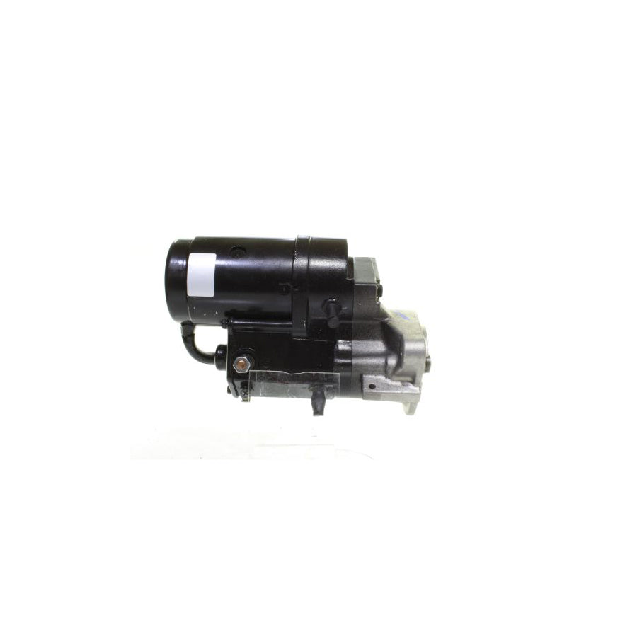 Alanko 11439872 Starter Motor