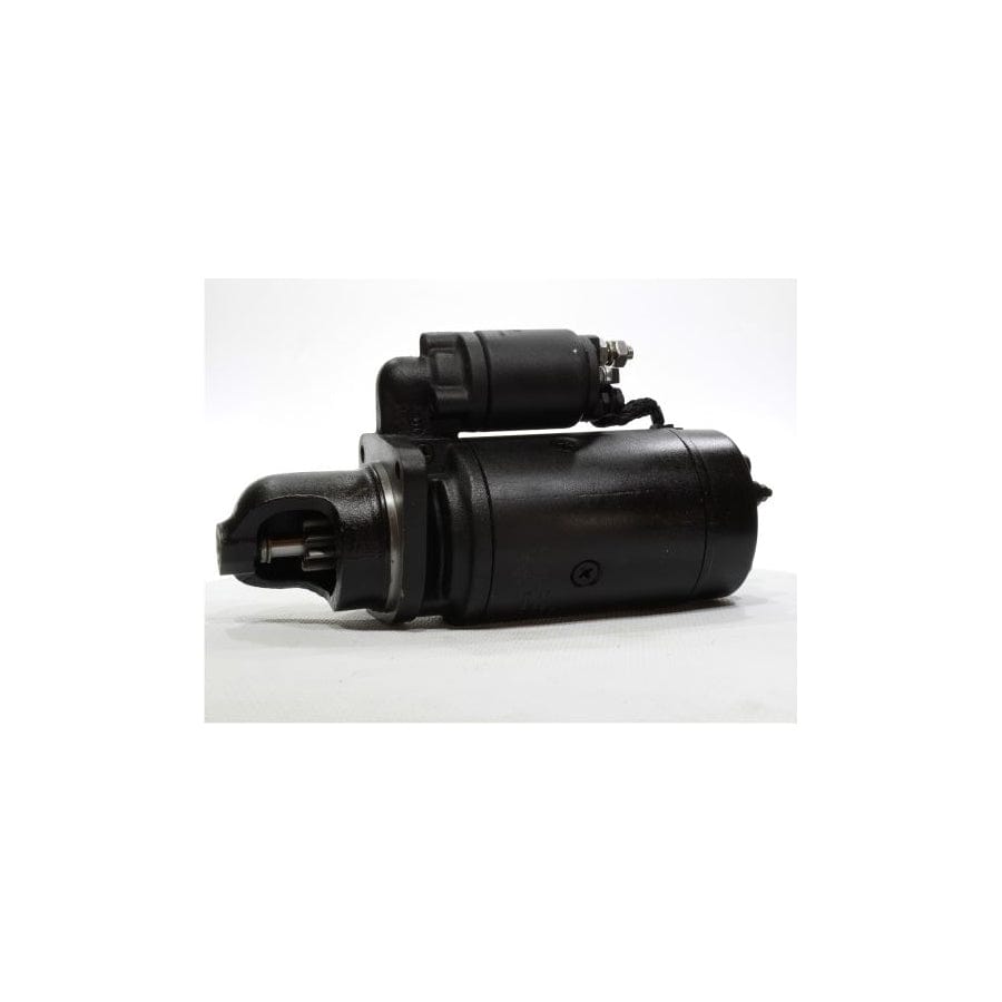 Alanko 11439876 Starter Motor