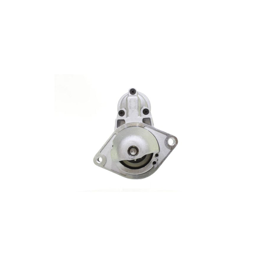 Alanko 11439878 Starter Motor