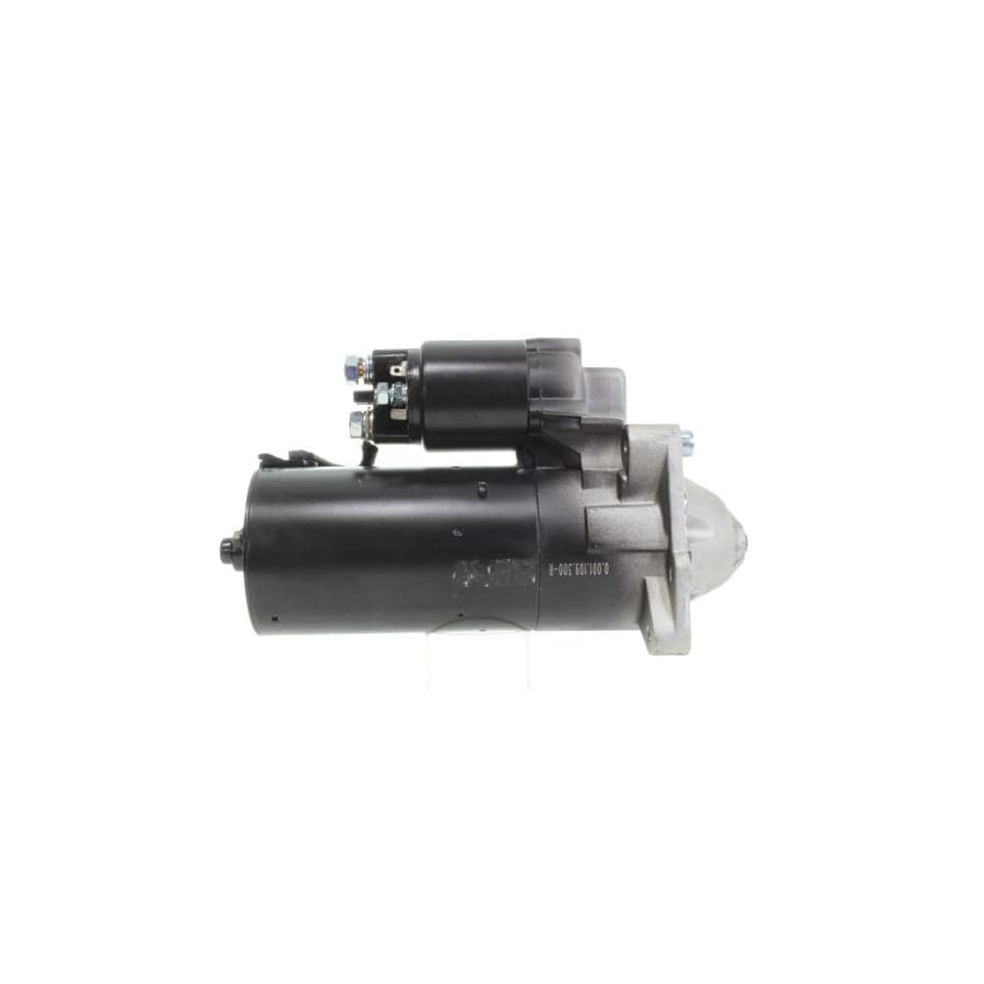 Alanko 11439879 Starter Motor