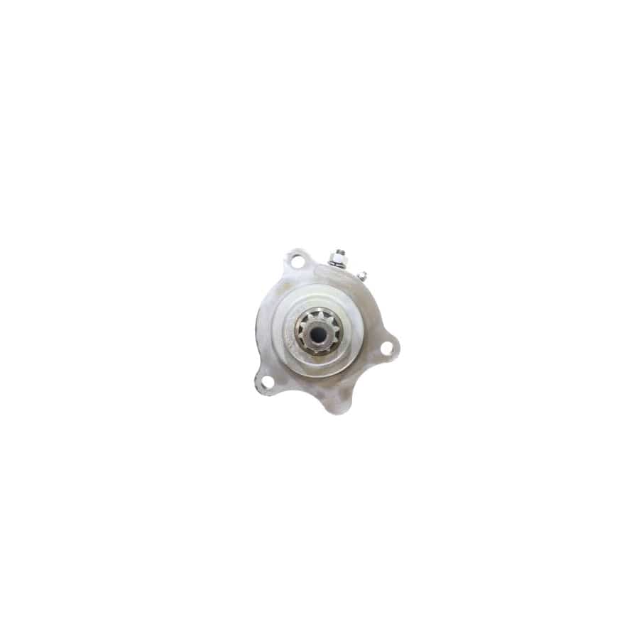 Alanko 11439885 Starter Motor