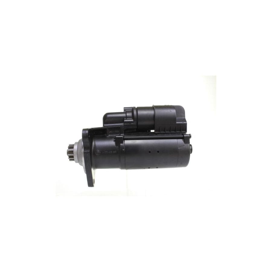 Alanko 11439886 Starter Motor