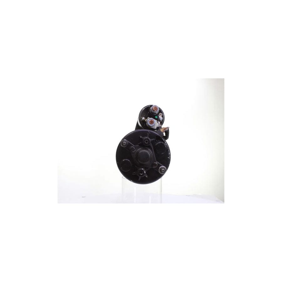 Alanko 11439887 Starter Motor