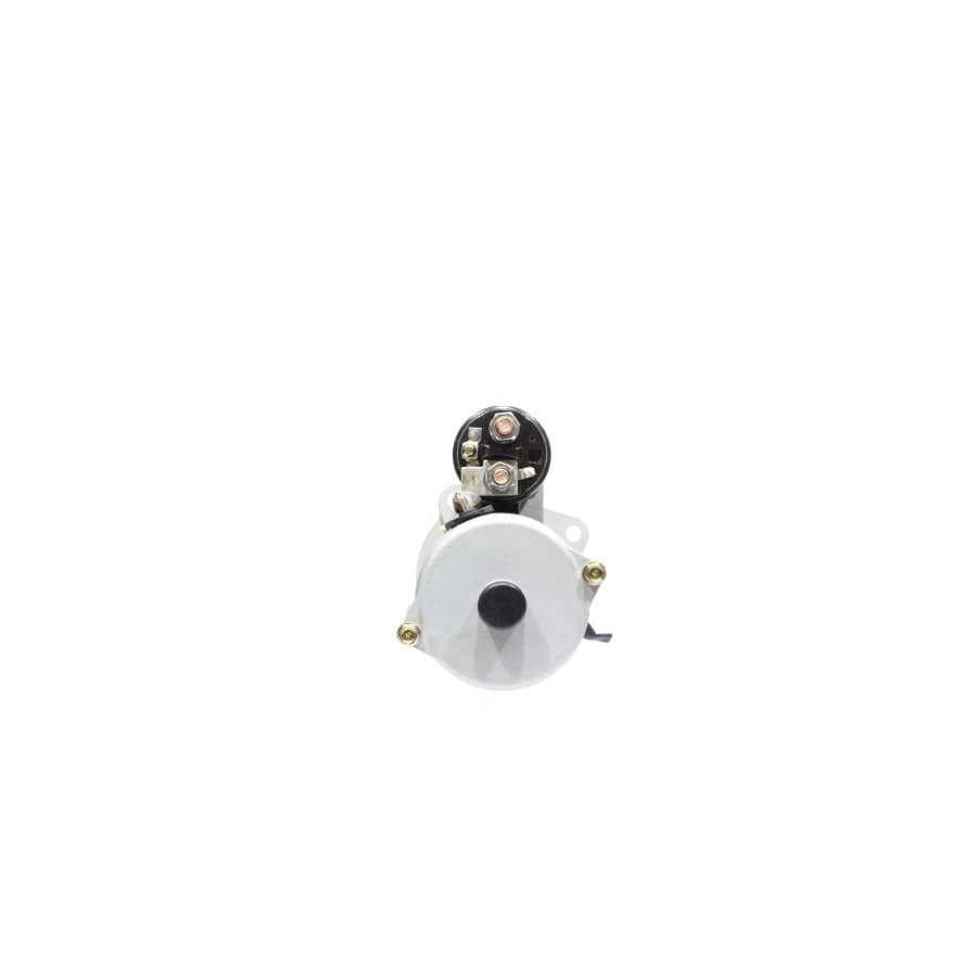Alanko 11439888 Starter Motor