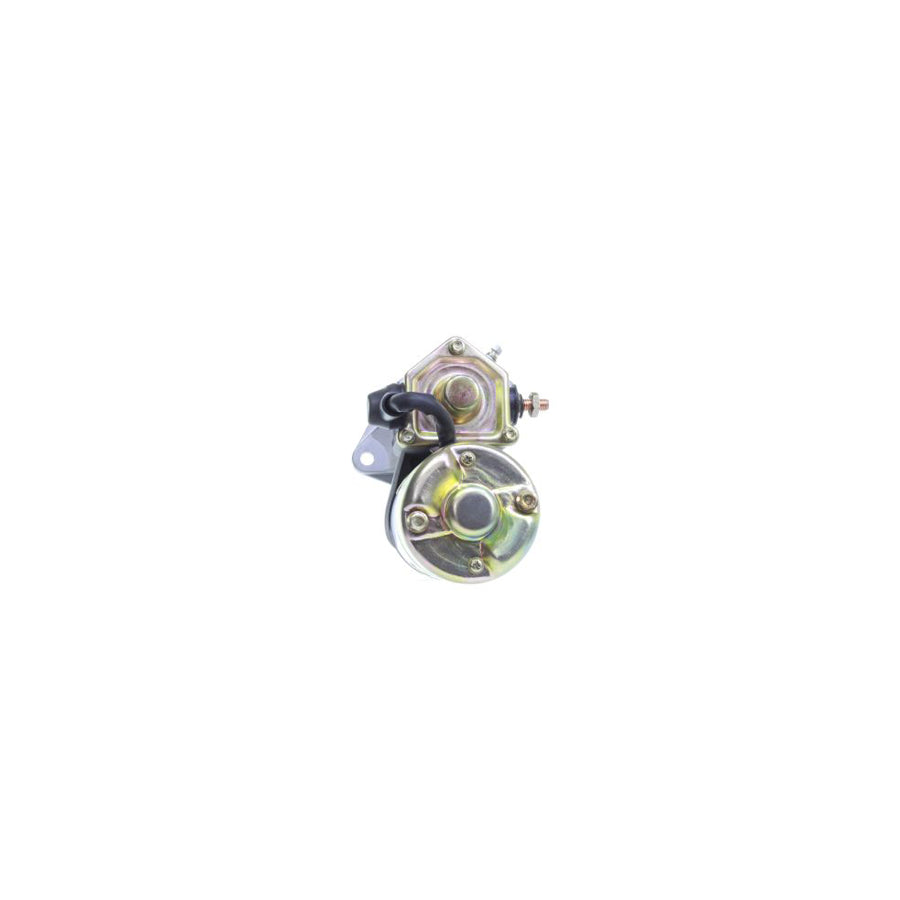 Alanko 11439889 Starter Motor