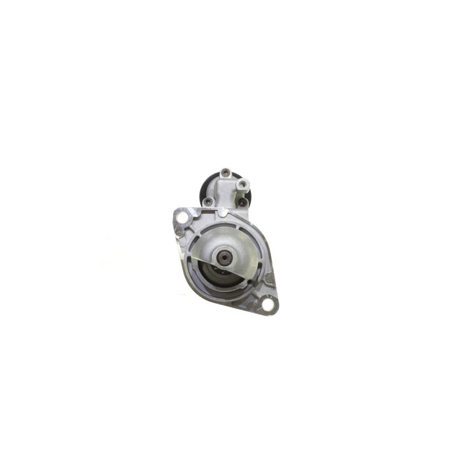 Alanko 11439899 Starter Motor