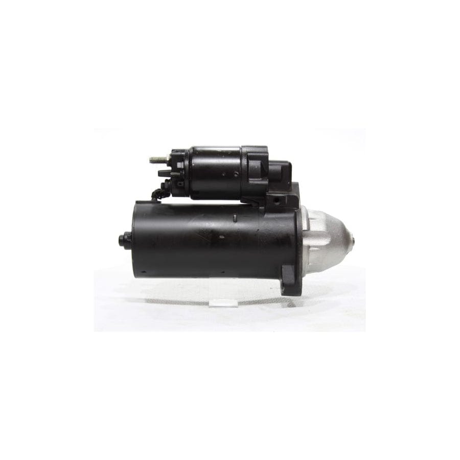 Alanko 11439901 Starter Motor