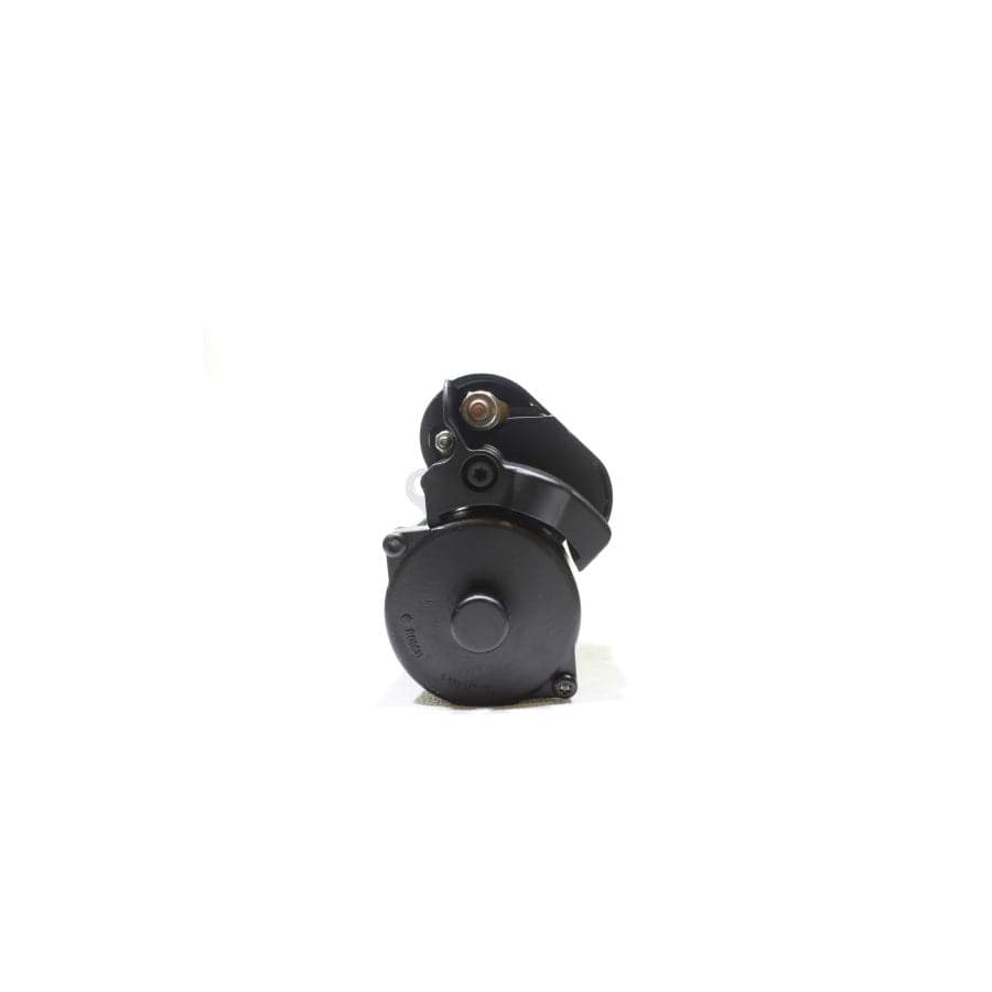 Alanko 11439902 Starter Motor