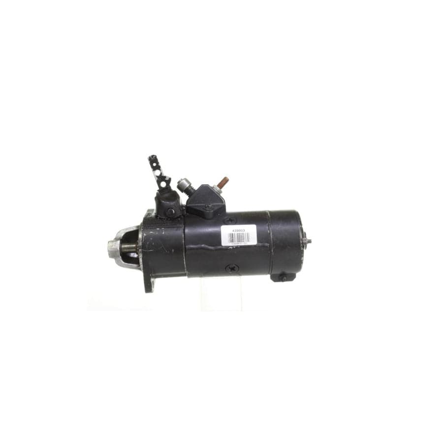 Alanko 11439903 Starter Motor