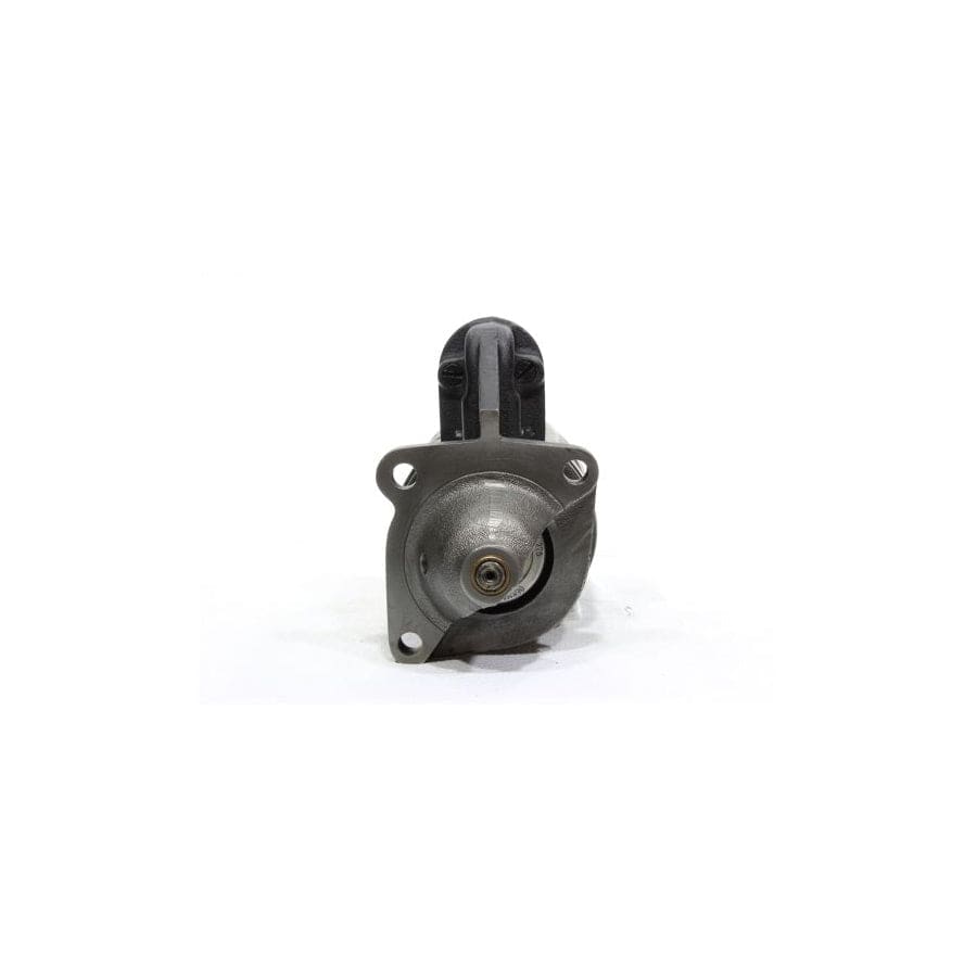 Alanko 11439904 Starter Motor for Opel Rekord C Saloon