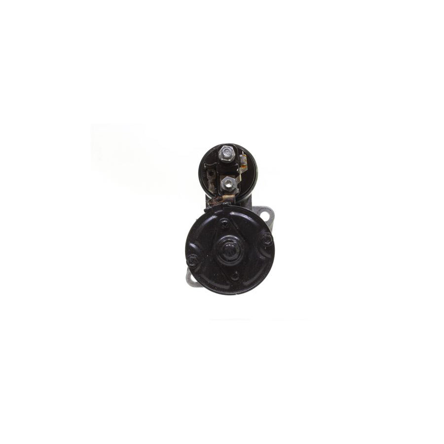 Alanko 11439905 Starter Motor