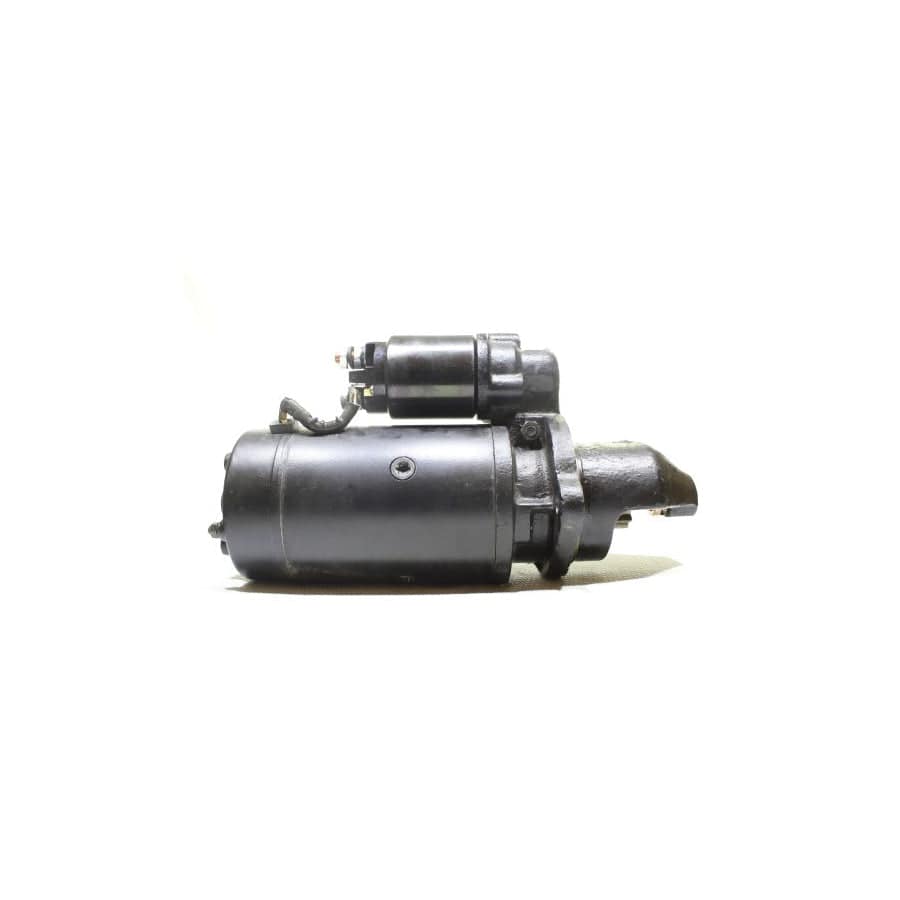 Alanko 11439906 Starter Motor