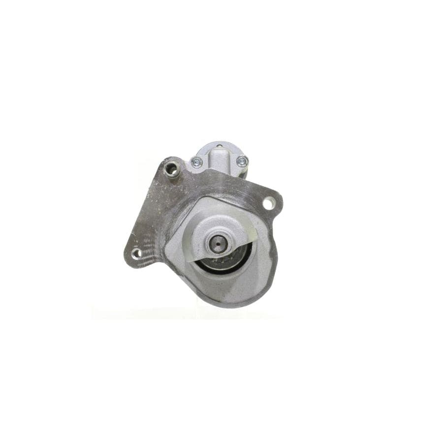 Alanko 11439907 Starter Motor