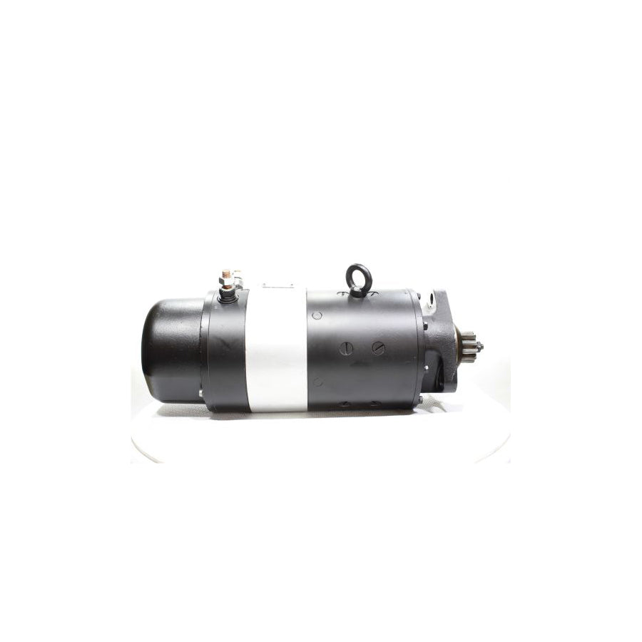 Alanko 11439908 Starter Motor