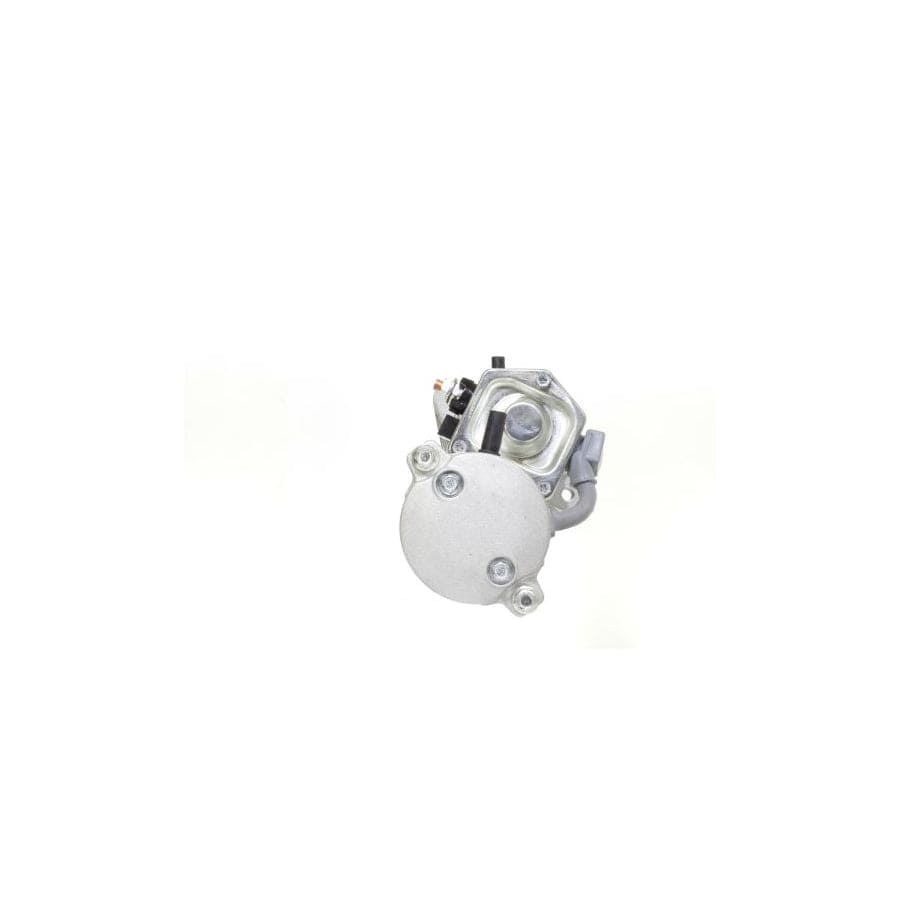Alanko 11439909 Starter Motor