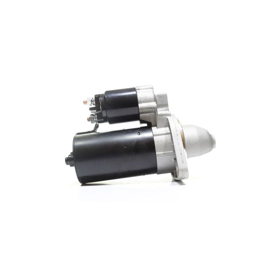 Alanko 11439911 Starter Motor