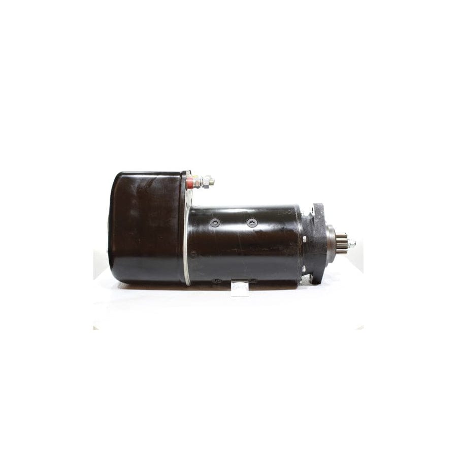 Alanko 11439912 Starter Motor
