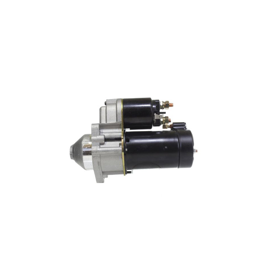 Alanko 11439916 Starter Motor