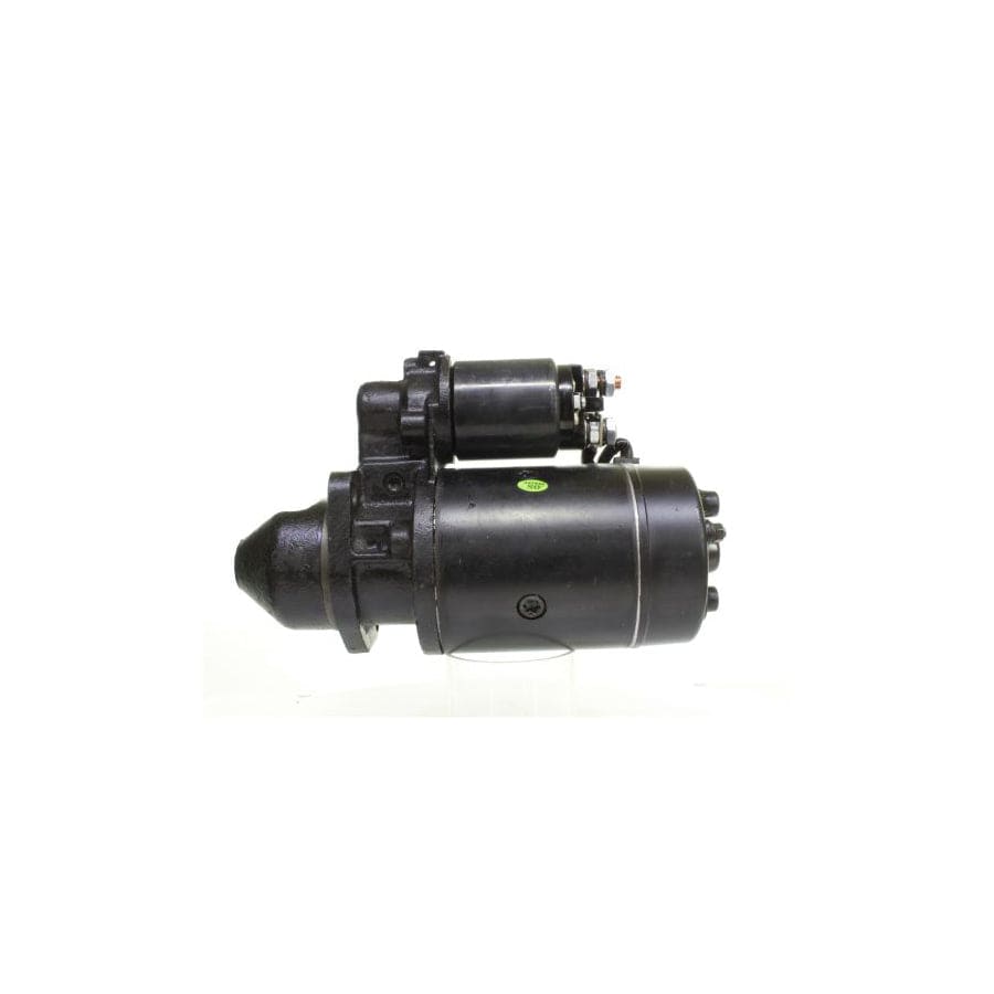 Alanko 11439924 Starter Motor Suitable for Mercedes-Benz Ponton (W121)
