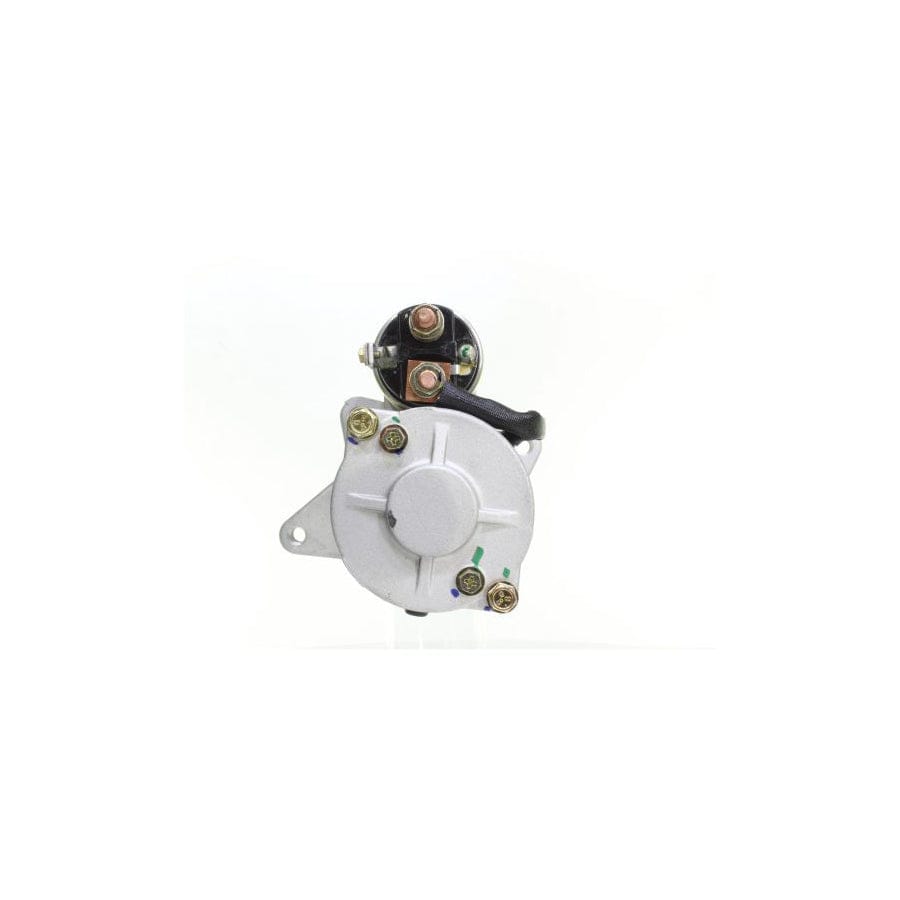 Alanko 11439926 Starter Motor
