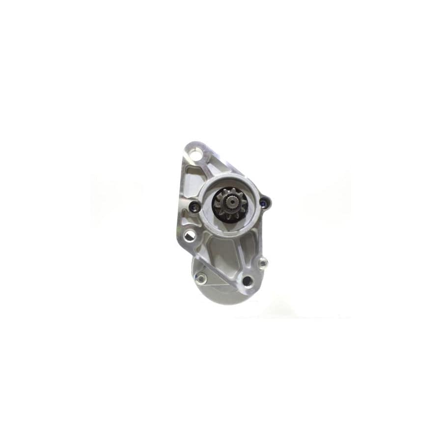 Alanko 11439927 Starter Motor for Hyundai Terracan (Hp)