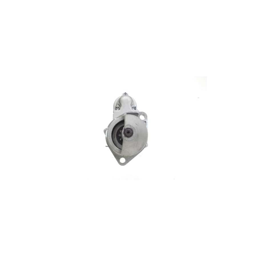 Alanko 11439931 Starter Motor