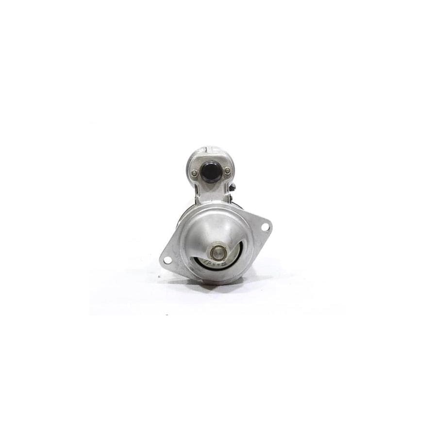 Alanko 11439934 Starter Motor