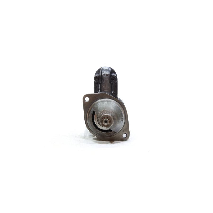 Alanko 11439935 Starter Motor