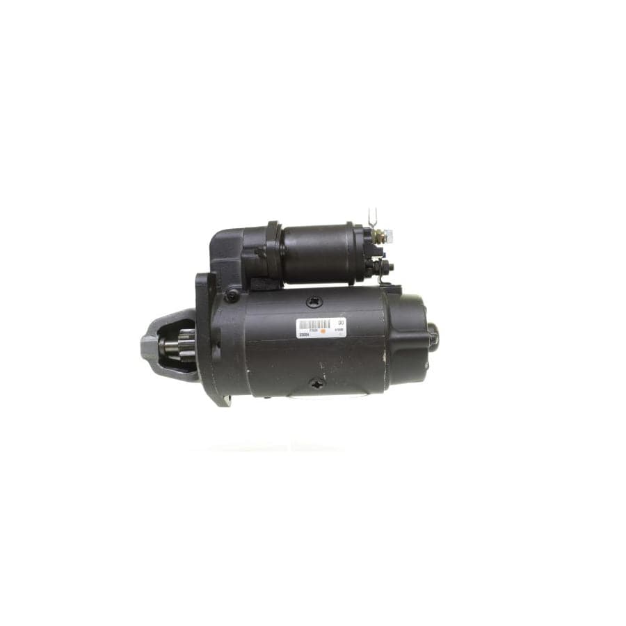 Alanko 11439936 Starter Motor for MG Mgb