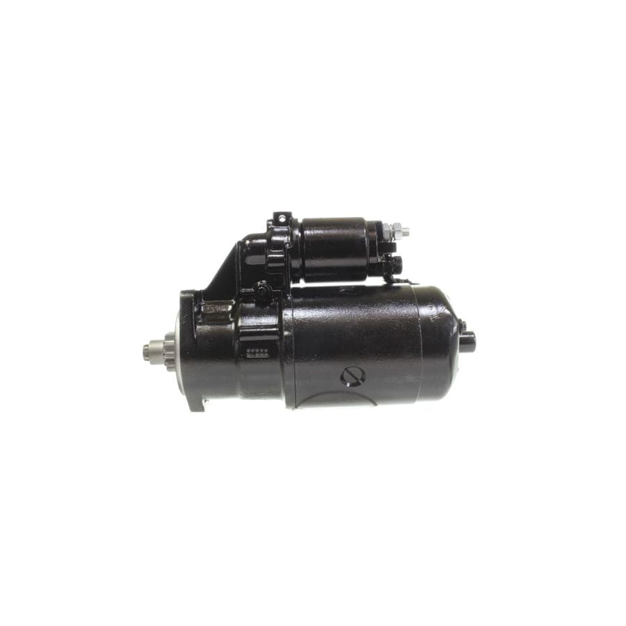 Alanko 11439938 Starter Motor