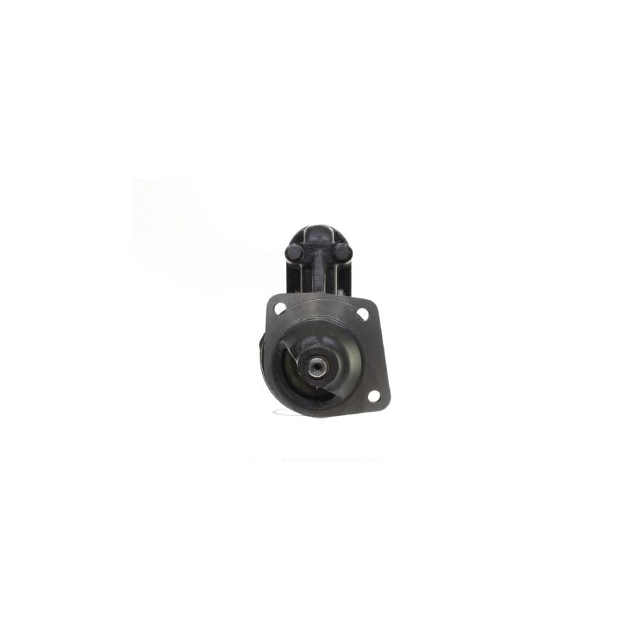 Alanko 11439940 Starter Motor
