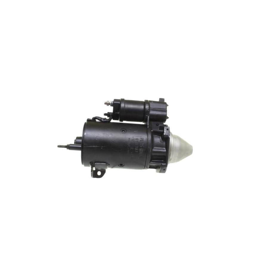 Alanko 11439953 Starter Motor for Citroen C35