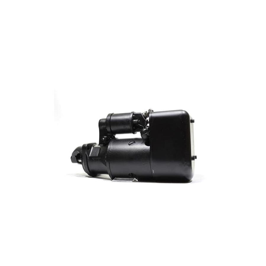 Alanko 11439955 Starter Motor